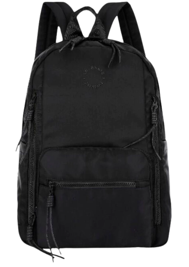 Mochila Noreen Agarrate Catalina de Bashop — imagen 2