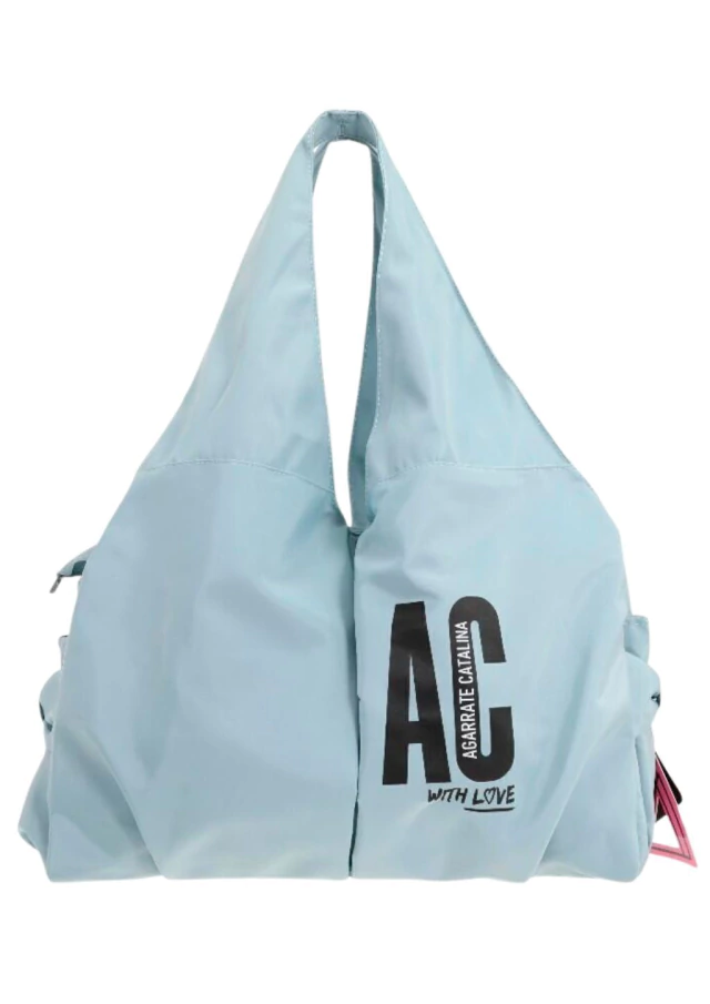 Cartera Mili Agarrate Catalina de Bashop — imagen 2