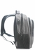 Mochila Portanotebook Wilson Altea - tienda online