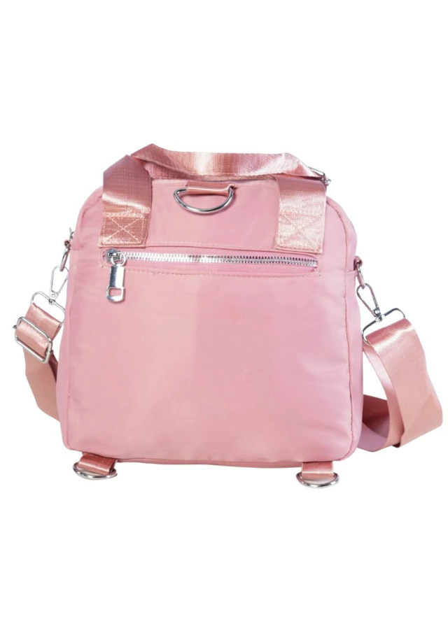 Cartera pamela de Bashop — imagen 3