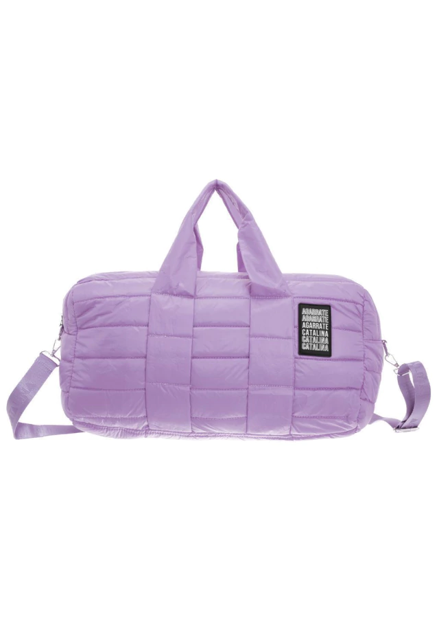 Bolso swing Agarrate Catalina de Bashop — imagen 8