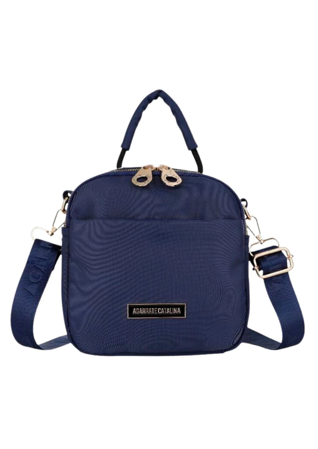 Cartera diamond de Bashop — imagen 3