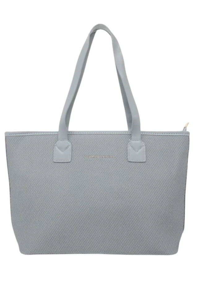 Cartera Audrey Agarrate Catalina — imagen 7