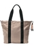 Imagen de CARTERA TOTE CON LLAVERO ESME SKORA