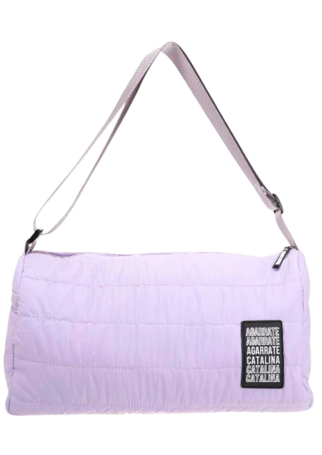 Cartera Tuvalu de BASHOP — imagen 8