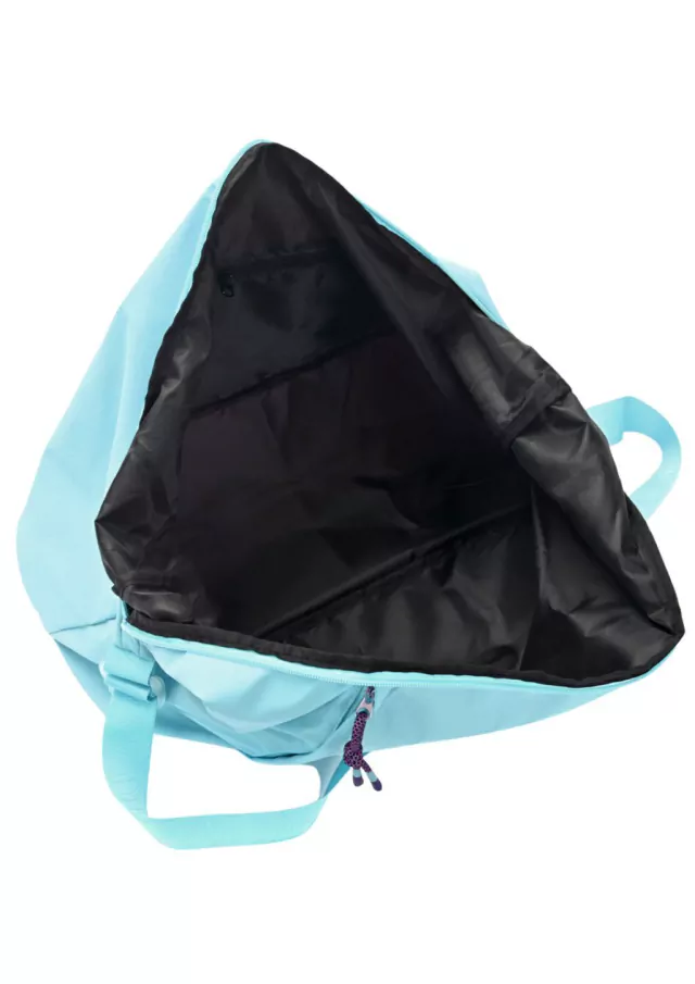 Bolso Porta Mate Skora Sky de Bashop — imagen 6
