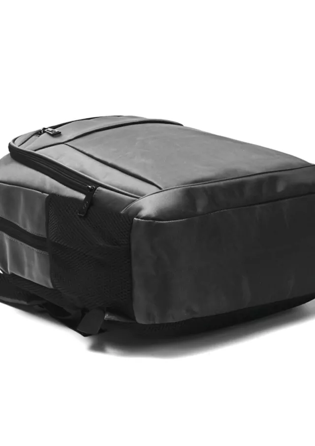Mochila Portanotebook Wanderlust Capri — imagen 6