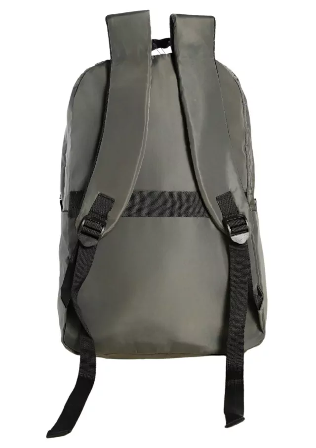 Mochila porta notebook Mantua de Bashop — imagen 6