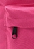 Imagen de MOCHILA 17" CIERRE CONTRA TONO KELLY GOODPAK