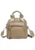 Mochila Ona Saez Elena - tienda online