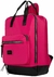 Imagen de Mochila Agarrate Catalina Omnium