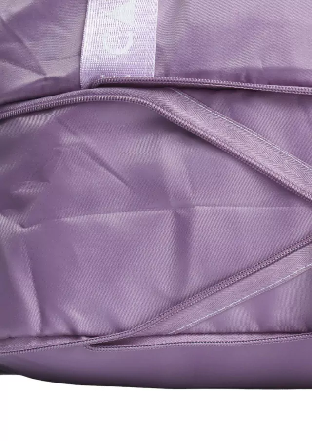 Bolso agarrate catalina pulse de Bashop — imagen 24