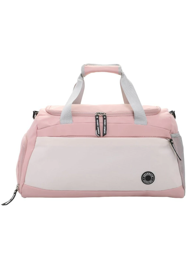 Bolso Calipso Agarrate Catalina de Bashop — imagen 2