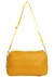 Bandolera Ona Saez Maggie - BASHOP