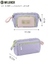 CARTUCHERA LULU INFLUENCER - BASHOP