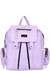 Mochila Agarrate Catalina Florence - BASHOP