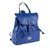Mochila Urbana Importada Mujer Eco Cuero Q753 - tienda online
