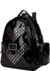 Mochila Charol Agarrate Catalina Vignoll - comprar online