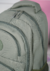 Mochila 18'' Influencer Candy - comprar online