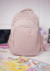 Mochila 18'' Influencer Loly - comprar online