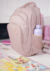 Mochila 18'' Influencer Loly en internet