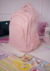 Mochila 18'' Influencer Loly - BASHOP