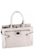 Cartera Importada Simil Cuero Bag Quaglia Q751