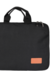 Maletín Funda Notebook Hygge Impermeable H2259 - comprar online