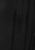MOCHILA PORTANOTEBOOK COMPRESIÓN AL VACÍO 18,5" ZERO WANDERLUST en internet