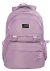 Imagen de MOCHILA PORTANOTEBOOK TAMPA AGARRATE CATALINA