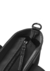 CARTERA SHOPPER CON LLAVERO NEW YORK SKORA