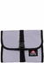 Cartuchera Neccesaire Multiple Agarrate Catalina ACN114 - comprar online