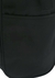 MOCHILA BOCA DE PEZ CON LLAVERO JADE SKORA