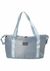 Bolso Agarrate Catalina Pulse - BASHOP