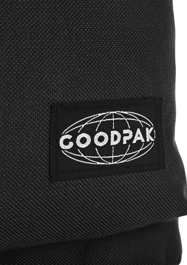 Bolso matero tank Goodpak — imagen 7