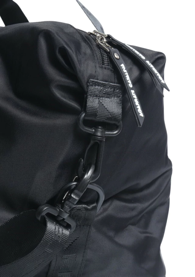 Bolso agarrate Catalina Rory — imagen 7