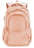 MOCHILA 17" MERCURY INFLUENCER