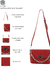 CARTERA JUDITH ONA SAEZ