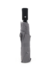 Paragua Polo Wellington Oporto - tienda online