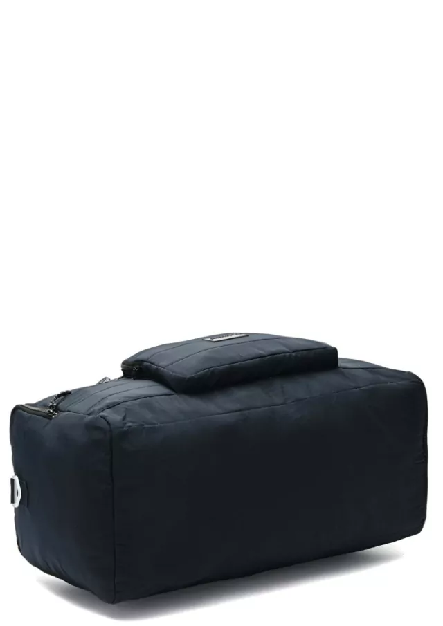 Bolso Skora Sorrento de Bashop — imagen 7