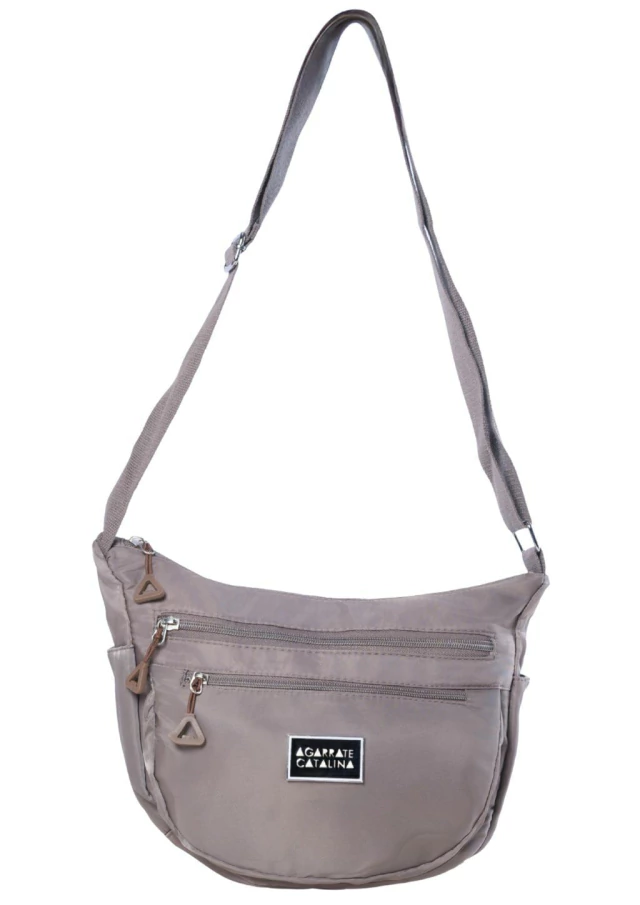Cartera Zoe Agarrate Catalina — imagen 9