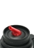 TERMO 1000 ML BUBBLE GUM SKORA