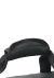 Imagen de BOLSO DEPORTIVO RESISTENTE AL AGUA 24" ROOT WANDERLUST