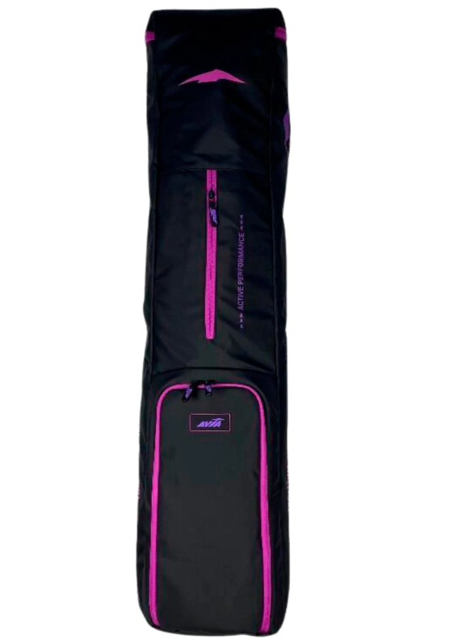 Bolso hockey dribble avia BASHOP