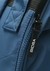 MOCHILA BOCA DE PEZ CON LLAVERO IRIS SKORA