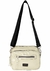 Bandolera Charol Agarrate Catalina Ubud - tienda online