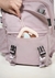 MOCHILA PORTANOTEBOOK MILENA AGARRATE CATALINA - tienda online