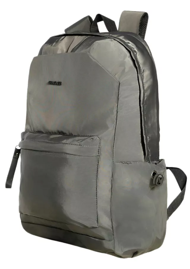 Mochila porta notebook Vicenza — imagen 7