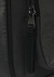 MOCHILA CON LLAVERO ASTRID SKORA