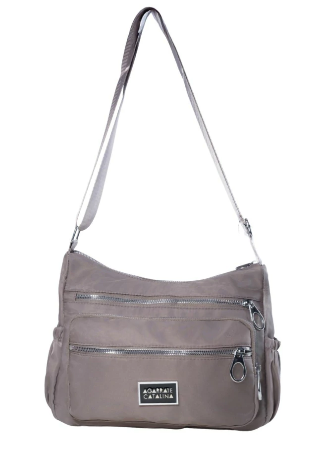 Cartera Calu Agarrate Catalina de Bashop — imagen 9